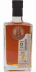 Caol Ila 2007 TSCL