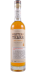 Writers' Tears Cask Strength