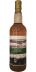Laphroaig 1998 UD
