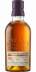 Aberlour 2003