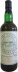 Fettercairn 1962 SMWS 94.4