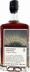 The Gospel Tawny Cask