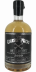 Ardmore 2009 Soh