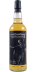 Glen Elgin 2008 cQs