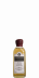 Blended Scotch Whisky Corrour AD