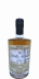 Blended Malt Scotch Whisky 2012 WhAr