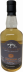 Wolfburn Single Cask