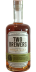Two Brewers Special Finishes - Release 23