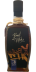Brand Marke Single Malt Whisky