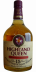Highland Queen 15-year-old