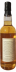 Photo by <a href="https://www.whiskybase.com/profile/prayer">Prayer</a>