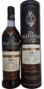 Photo by <a href="https://www.whiskybase.com/profile/denverbroncosduke">DenverbroncosDuke</a>