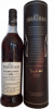 Photo by <a href="https://www.whiskybase.com/profile/denverbroncosduke">DenverbroncosDuke</a>
