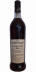 Photo by <a href="https://www.whiskybase.com/profile/denverbroncosduke">DenverbroncosDuke</a>