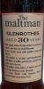 Photo by <a href="https://www.whiskybase.com/profile/denverbroncosduke">DenverbroncosDuke</a>