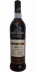 Photo by <a href="https://www.whiskybase.com/profile/denverbroncosduke">DenverbroncosDuke</a>
