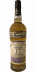 Ardmore 2003 DL