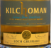 Photo by <a href="https://www.whiskybase.com/profile/infinityblend">infinityblend</a>