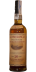 Glenmorangie 18-year-old