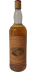 Glenmorangie 10-year-old