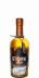Stork Club Smoky Rye Whiskey