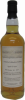 Tullibardine 2006 WhB