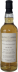 Royal Brackla 2006 WhB