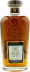 Glenlivet 2007 SV