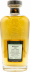 Mortlach 2009 SV