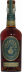 Michter's US*1 Toasted Barrel Finish Rye