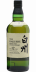 Hakushu 12-year-old