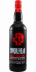 Smokehead Sherry Bomb IM