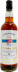 Heaven Hill 28-year-old CA