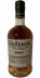 Glenallachie 2009