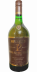 John Jameson 12-year-old