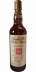 Islay Single Malt 2015 MC