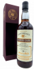 Photo by <a href="https://www.whiskybase.com/profile/cabrach-john">Cabrach_John</a>