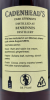 Photo by <a href="https://www.whiskybase.com/profile/cabrach-john">Cabrach_John</a>