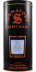 Photo by <a href="https://www.whiskybase.com/profile/whiskybase-shop">Whiskybase Shop</a>