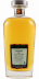 Longmorn 2002 SV