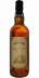 Longmorn 1992 UD