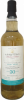 BenRiach 1990 DR