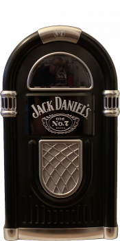 Jack Daniel's Old No. 7