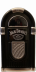 Jack Daniel's Old No. 7