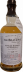 Balvenie 15-year-old