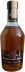 Highland Park 12-year-old