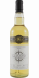 Islay Region 2012 Cl