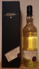 Photo by <a href="https://www.whiskybase.com/profile/jacky">Jacky</a>