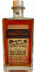 Woodinville Straight Bourbon Whiskey