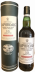 Photo by <a href="https://www.whiskybase.com/profile/ricm">RicM</a>
